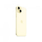 APPLE IPHONE 15 PLUS 128GB GIALLO ITA