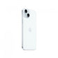APPLE IPHONE 15 PLUS 128GB BLUE ITA