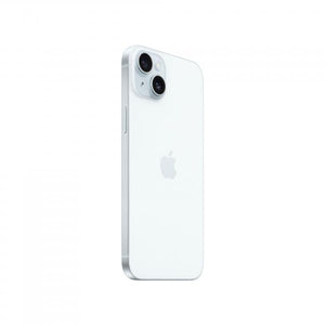 APPLE IPHONE 15 PLUS 128GB BLUE ITA