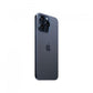 APPLE IPHONE 15 PRO MAX 512GB BLUE ITA