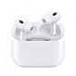 AirPods 2PRO \\ con case di ricarica Magsafe (USB-C)