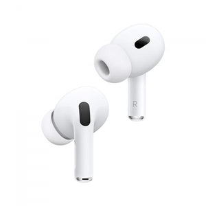 AIRPODS 2 PRO WITH MAGSAFE CASE (USB-C)