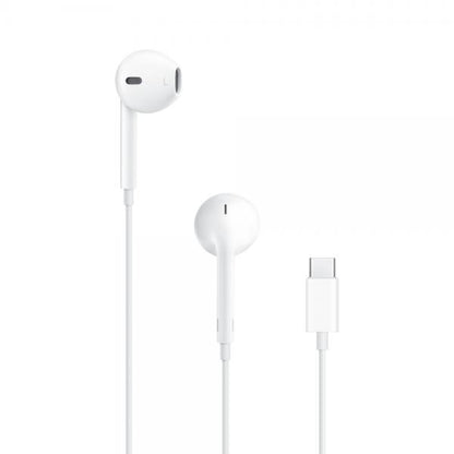 EARPODS (USB-C)