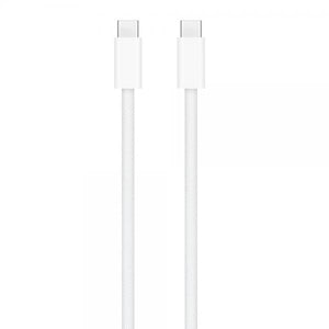 240W USB-C CHARGE CABLE (2 M)