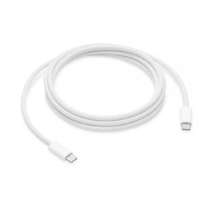 APPLE 240W USB-C to USB-C woven Cable 2M - Retail Master