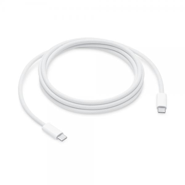 240W USB-C CHARGE CABLE (2 M)