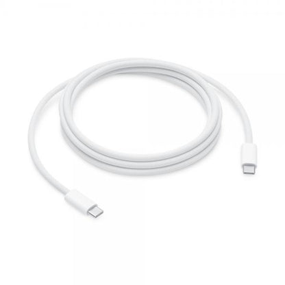 240W USB-C CHARGE CABLE (2 M)