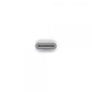 Adattatore USB-C TO LIghtning