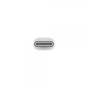 Adattatore USB-C TO LIghtning