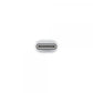 Adattatore USB-C TO LIghtning