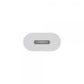 Adattatore USB-C TO LIghtning