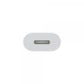 Adattatore USB-C TO LIghtning