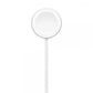 APPLE WATCH MAGNETIC FAST CHARGER TO USB-C CABLE (1 M)