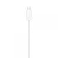 APPLE WATCH MAGNETIC FAST CHARGER TO USB-C CABLE (1 M)