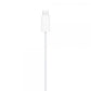 APPLE WATCH MAGNETIC FAST CHARGER TO USB-C CABLE (1 M)