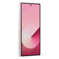 SAMSUNG GALAXY FOLD 6 F956B 512GB 12GB 5G DS PINK EU