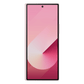 SAMSUNG GALAXY FOLD 6 F956B 512GB 12GB 5G DS PINK EU