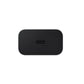 SAMSUNG CARICATORE EP-T2510NBE BLACK