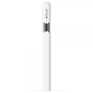 Apple Pencil \\ USB-C