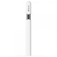 Apple Pencil \\ USB-C