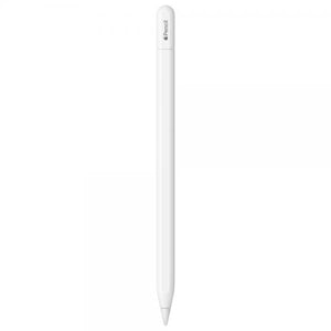 Apple Pencil \\ USB-C
