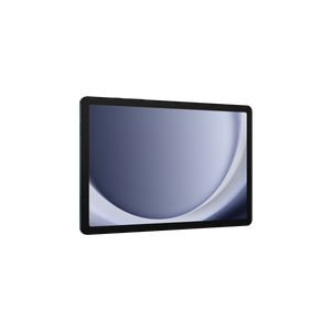 TABLET SAMSUNG X210 TAB A9+ 64GB 4GB RAM WI-FI 11" NAVY BLUE