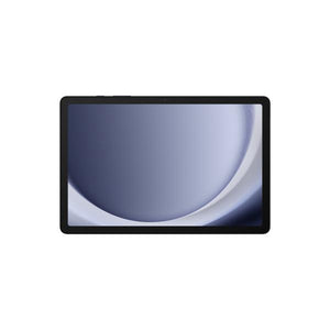 TABLET SAMSUNG X210 TAB A9+ 64GB 4GB RAM WI-FI 11" NAVY BLUE