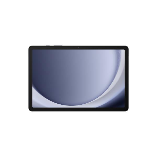 TABLET SAMSUNG X210 TAB A9+ 64GB 4GB RAM WI-FI 11" NAVY BLUE