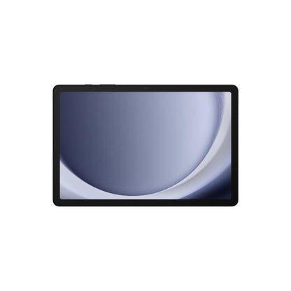 TABLET SAMSUNG X210 TAB A9+ 64GB 4GB RAM WI-FI 11" NAVY BLUE