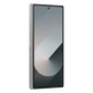 SAMSUNG GALAXY FOLD 6 F956B 256GB 12GB 5G DS SILVER EU