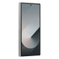 SAMSUNG GALAXY Z FOLD 6 F956B 256GB 12GB 5G DS SILVER EU