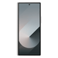 SAMSUNG GALAXY FOLD 6 F956B 256GB 12GB 5G DS SILVER EU