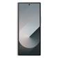 SAMSUNG GALAXY Z FOLD 6 F956B 256GB 12GB 5G DS SILVER EU