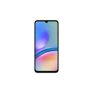 SAMSUNG A05S 128GB 4GB 4G LIGHT GREEN ITALY