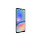 SAMSUNG A05S 128GB 4GB 4G LIGHT GREEN ITALY