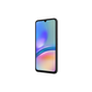 SAMSUNG A05S 128GB 4GB 4G BLACK