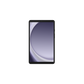 TABLET SAMSUNG X110 TAB A9 64GB 4GB RAM WI-FI 8.7" GREY ITA