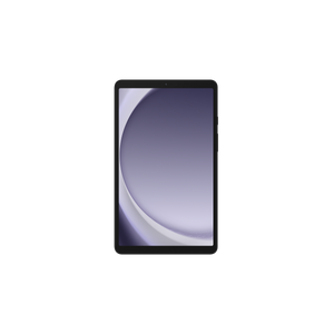 TABLET SAMSUNG X110 TAB A9 64GB 4GB RAM WI-FI 8.7" GREY ITA