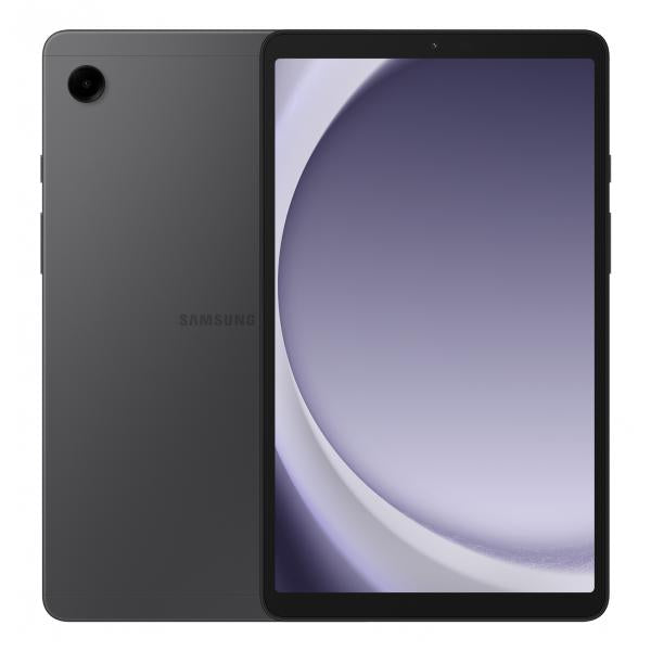 TABLET SAMSUNG X110 TAB A9 64GB 4GB RAM WI-FI 8.7" GREY ITA