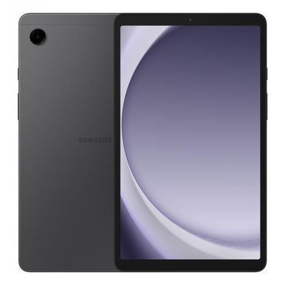 TABLET SAMSUNG X110 TAB A9 64GB 4GB RAM WI-FI 8.7" GRAPHITE ITA