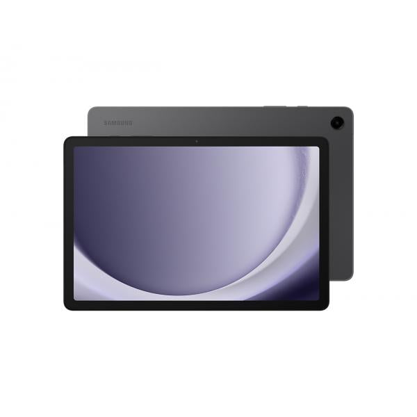 TABLET SAMSUNG X216 TAB A9+ 128GB 8GB RAM 5G GRAPHITE EU OEM