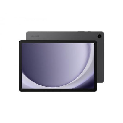 TABLET SAMSUNG X216 TAB A9+ 128GB 8GB RAM 5G GRAPHITE EU OEM