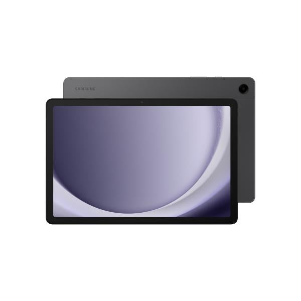 TABLET SAMSUNG X210 TAB A9+ 128GB 8GB RAM WI-FI 11" GRAPHITE