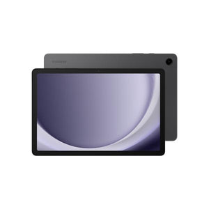 TABLET SAMSUNG X210 TAB A9+ 128GB 8GB RAM WI-FI 11" GRAPHITE