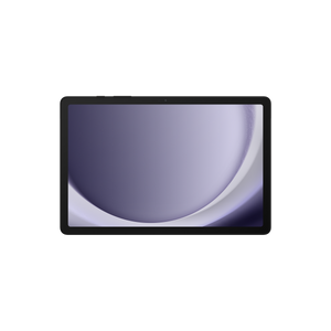 TABLET SAMSUNG X210 TAB A9+ 64GB 4GB RAM WI-FI 11" GRAPHITE ITA