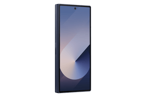 SAMSUNG GALAXY Z FOLD 6 F956B 256GB 12GB 5G DS NAVY EU