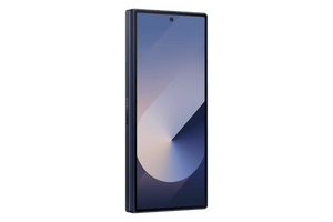 SAMSUNG GALAXY FOLD 6 F956B 256GB 12GB 5G DS NAVY EU