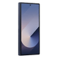 SAMSUNG GALAXY FOLD 6 F956B 256GB 12GB 5G DS NAVY EU