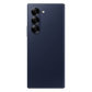 SAMSUNG GALAXY Z FOLD 6 F956B 256GB 12GB 5G DS NAVY EU