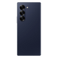 SAMSUNG GALAXY FOLD 6 F956B 256GB 12GB 5G DS NAVY EU